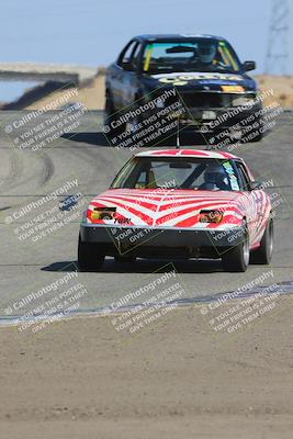 media/Oct-01-2023-24 Hours of Lemons (Sun) [[82277b781d]]/1045am (Outside Grapevine)/